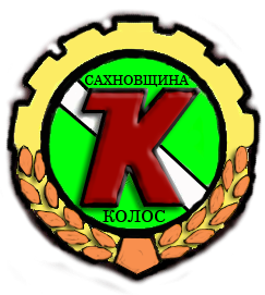 Колос проект краснодар официальный сайт